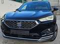 SEAT Tarraco 2,0 TDI Xcellence 4Drive DSG, Service + Reifen Neu Schwarz - thumbnail 3