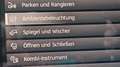 SEAT Tarraco 2,0 TDI Xcellence 4Drive DSG, Service + Reifen Neu Schwarz - thumbnail 23