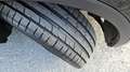 SEAT Tarraco 2,0 TDI Xcellence 4Drive DSG, Service + Reifen Neu Schwarz - thumbnail 10
