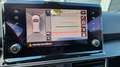 SEAT Tarraco 2,0 TDI Xcellence 4Drive DSG, Service + Reifen Neu Schwarz - thumbnail 25