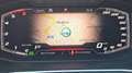 SEAT Tarraco 2,0 TDI Xcellence 4Drive DSG, Service + Reifen Neu Schwarz - thumbnail 22