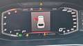 SEAT Tarraco 2,0 TDI Xcellence 4Drive DSG, Service + Reifen Neu Schwarz - thumbnail 16