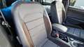 SEAT Tarraco 2,0 TDI Xcellence 4Drive DSG, Service + Reifen Neu Schwarz - thumbnail 9