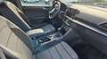 SEAT Tarraco 2,0 TDI Xcellence 4Drive DSG, Service + Reifen Neu Schwarz - thumbnail 6