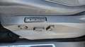 SEAT Tarraco 2,0 TDI Xcellence 4Drive DSG, Service + Reifen Neu Schwarz - thumbnail 26