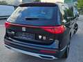 SEAT Tarraco 2,0 TDI Xcellence 4Drive DSG, Service + Reifen Neu Schwarz - thumbnail 5