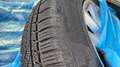 SEAT Tarraco 2,0 TDI Xcellence 4Drive DSG, Service + Reifen Neu Schwarz - thumbnail 13