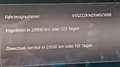 SEAT Tarraco 2,0 TDI Xcellence 4Drive DSG, Service + Reifen Neu Schwarz - thumbnail 24