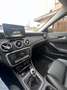 Mercedes-Benz GLA 180 d (cdi) Executive Nero - thumbnail 6
