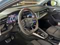 Audi RS3 Limousine, HJS Downpipe, Garantie, Pano Grey - thumbnail 17