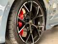 Audi RS3 Limousine, HJS Downpipe, Garantie, Pano siva - thumbnail 10