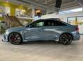 Audi RS3 Limousine, HJS Downpipe, Garantie, Pano Grijs - thumbnail 2