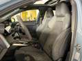 Audi RS3 Limousine, HJS Downpipe, Garantie, Pano Grigio - thumbnail 14