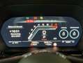 Audi RS3 Limousine, HJS Downpipe, Garantie, Pano siva - thumbnail 19