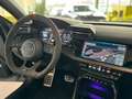 Audi RS3 Limousine, HJS Downpipe, Garantie, Pano Szary - thumbnail 23