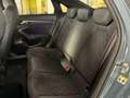 Audi RS3 Limousine, HJS Downpipe, Garantie, Pano Gris - thumbnail 24