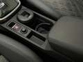 Audi RS3 Limousine, HJS Downpipe, Garantie, Pano Grau - thumbnail 22