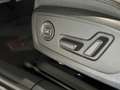 Audi RS3 Limousine, HJS Downpipe, Garantie, Pano Gris - thumbnail 15