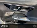 Mercedes-Benz C 63 AMG T s E PERF. Prem.Pl. Fahrassist.Digital Wit - thumbnail 20