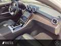 Mercedes-Benz C 63 AMG T s E PERF. Prem.Pl. Fahrassist.Digital Wit - thumbnail 19