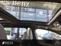 Mercedes-Benz C 63 AMG T s E PERF. Prem.Pl. Fahrassist.Digital Wit - thumbnail 21