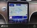 Mercedes-Benz C 63 AMG T s E PERF. Prem.Pl. Fahrassist.Digital Wit - thumbnail 12