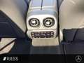Mercedes-Benz C 63 AMG T s E PERF. Prem.Pl. Fahrassist.Digital Wit - thumbnail 17