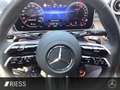 Mercedes-Benz C 63 AMG T s E PERF. Prem.Pl. Fahrassist.Digital Wit - thumbnail 11
