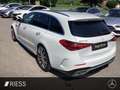 Mercedes-Benz C 63 AMG T s E PERF. Prem.Pl. Fahrassist.Digital Wit - thumbnail 4