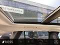 Mercedes-Benz C 63 AMG T s E PERF. Prem.Pl. Fahrassist.Digital Wit - thumbnail 23