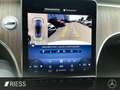 Mercedes-Benz C 63 AMG T s E PERF. Prem.Pl. Fahrassist.Digital Wit - thumbnail 13