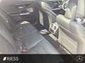 Mercedes-Benz C 63 AMG T s E PERF. Prem.Pl. Fahrassist.Digital Wit - thumbnail 16