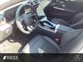 Mercedes-Benz C 63 AMG T s E PERF. Prem.Pl. Fahrassist.Digital Wit - thumbnail 9