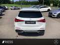 Mercedes-Benz C 63 AMG T s E PERF. Prem.Pl. Fahrassist.Digital Wit - thumbnail 6