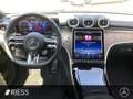 Mercedes-Benz C 63 AMG T s E PERF. Prem.Pl. Fahrassist.Digital Wit - thumbnail 10