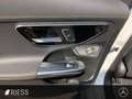 Mercedes-Benz C 63 AMG T s E PERF. Prem.Pl. Fahrassist.Digital Wit - thumbnail 14