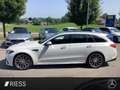 Mercedes-Benz C 63 AMG T s E PERF. Prem.Pl. Fahrassist.Digital Wit - thumbnail 7