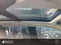 Mercedes-Benz C 63 AMG T s E PERF. Prem.Pl. Fahrassist.Digital Wit - thumbnail 22
