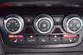 Audi TT Coupe 2.0 TFSI Coupe Quattro,Automatik Blau - thumbnail 18
