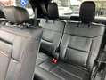 Ford Explorer Plug-In-Hybrid ST-Line 4x4 Panorama 7Si. Grigio - thumbnail 12