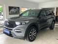 Ford Explorer Plug-In-Hybrid ST-Line 4x4 Panorama 7Si. Grigio - thumbnail 1