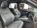 Ford Explorer Plug-In-Hybrid ST-Line 4x4 Panorama 7Si. Grigio - thumbnail 15