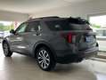 Ford Explorer Plug-In-Hybrid ST-Line 4x4 Panorama 7Si. Grigio - thumbnail 3