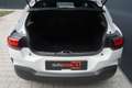 Citroen C4 Cactus 1.2 Origins | Origineel NL | Camera | Keyless | Na Blanc - thumbnail 22