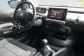 Citroen C4 Cactus 1.2 Origins | Origineel NL | Camera | Keyless | Na Blanc - thumbnail 11