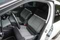 Citroen C4 Cactus 1.2 Origins | Origineel NL | Camera | Keyless | Na Blanc - thumbnail 10
