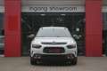 Citroen C4 Cactus 1.2 Origins | Origineel NL | Camera | Keyless | Na Blanc - thumbnail 5