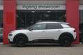Citroen C4 Cactus 1.2 Origins | Origineel NL | Camera | Keyless | Na Blanc - thumbnail 2