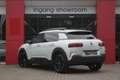 Citroen C4 Cactus 1.2 Origins | Origineel NL | Camera | Keyless | Na Blanc - thumbnail 3