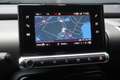 Citroen C4 Cactus 1.2 Origins | Origineel NL | Camera | Keyless | Na Blanc - thumbnail 14
